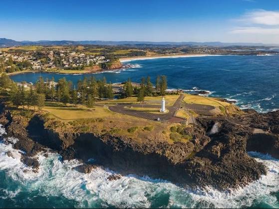Kiama